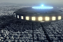 资金视角下的硕士论文研究