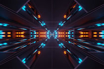 医学论文的标准格式