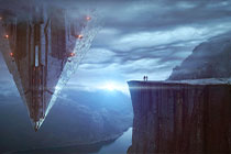 医院内感染的研究与防控策略